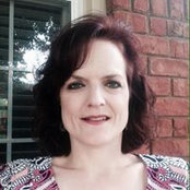 Lisa Wylemans's photo