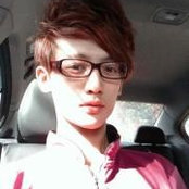 Terrence Ser's photo