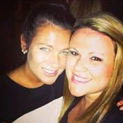 Stevie Lindsey's photo