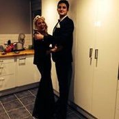 Lauren Marshall's photo