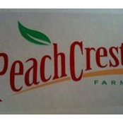 Peach Farms's photo