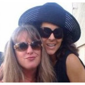 Celina Calado's photo