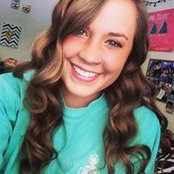 Taylor Gerlach's photo