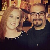 Leah Freeman's photo