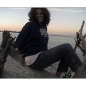Foto von Crystal Kirksey