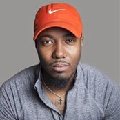 Edward Ned II's photo
