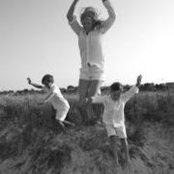 Alexandra Perelman's photo