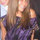 Susan Jaget