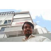 Subhash Pandit's photo