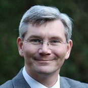 Andre van Schies billede