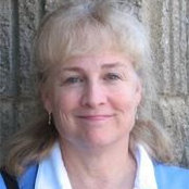 Anne Pennington's photo