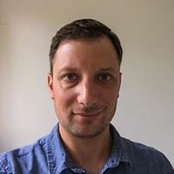 Yvan Allenbach's photo