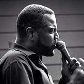 Mac Odom's photo