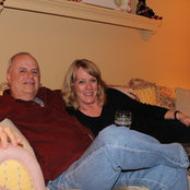 Jim Newlin's photo