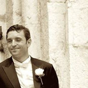 Foto von Alexandre Macaire