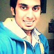 Photo de Vasu Jindal