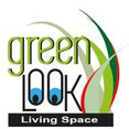 Green Look's profile photo