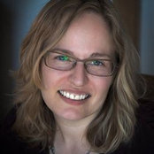 Amy Hughes's photo