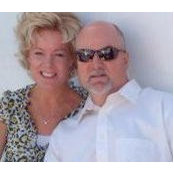 Debbie Bowman's photo