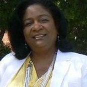 Melissa Watsons billede