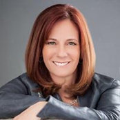 Melanie Meyers foto