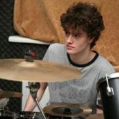 Filip Georgescu's photo