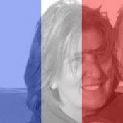 Brooke Kroeger's photo