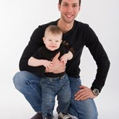 Mathieu Sergerie Jacob's photo