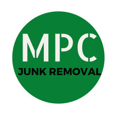 MPC Junk & Trash Removal