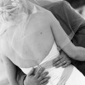 Beth Roberts's photo