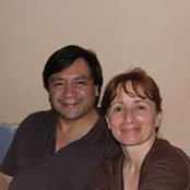 Foto de Leo Her
