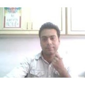 Vinay Kishnani's photo