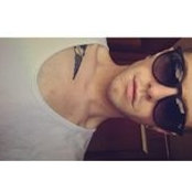 Dustin Sampson's photo