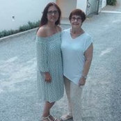 Foto von Charlotte Pledger
