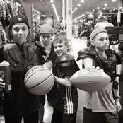 Greg Schartoff's photo