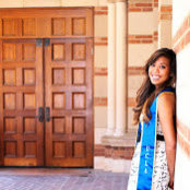 Sarah Magluyan's photo