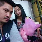 Foto von Ilagan Arwin