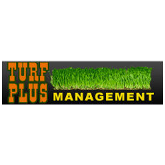 Turf Plus Management