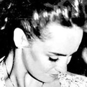 Kimberly Gamba's photo