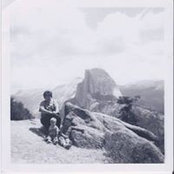 Jay Pickett's photo