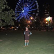 Amy Blalock's photo
