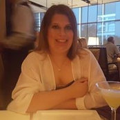 Amy Allen's photo