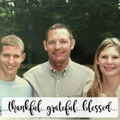 Cindy Jones's photo