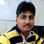 Yashawant Jadhav's photo