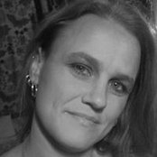 Jennifer McVays billede