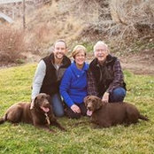 Rick Fowler's photo