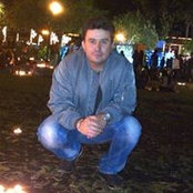 Jacques Penent d'Izarn's photo