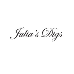Julia's Digs