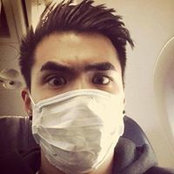 Foto de Wil Liam
