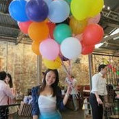 Cy Chee's photo